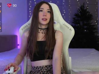 lollipop-o bongacams stream image