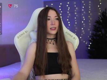 lollipop-o bongacams stream image