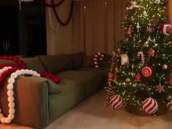 _meganmeow_ chaturbate stream image, 12.12.2025 21:20