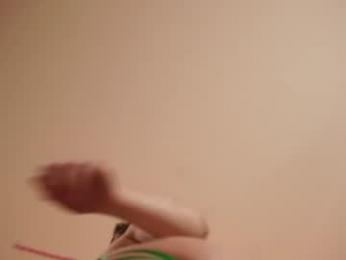_meganmeow_ chaturbate stream image, 12.12.2025 21:20