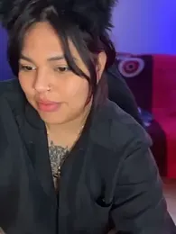 miacanela_xo stripchat stream image