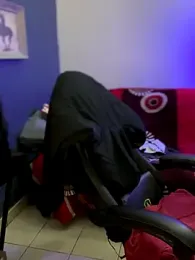 miacanela_xo stripchat stream image