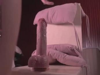 soficb chaturbate stream image, 13.12.2025 00:40