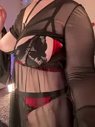 Angel-Lewd-Cake stripchat stream image, 12.12.2025 22:50