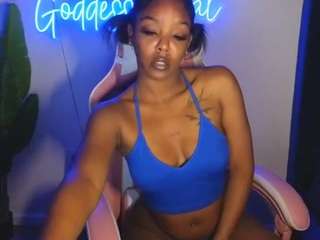 sweetkaylee123 camsoda stream image, 13.12.2025 05:20