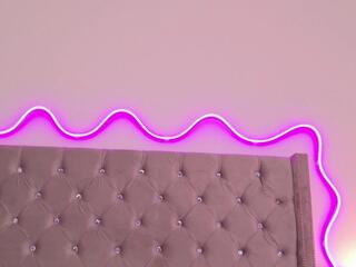 Julia Summers flirt4free stream image, 13.12.2025 05:00