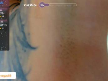 MaryVegas69 bongacams stream image, 13.12.2025 06:10