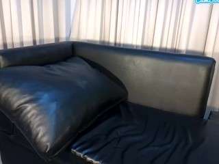 desirerodriguez camsoda stream image, 13.12.2025 04:40