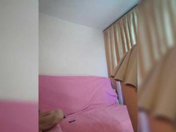 BeautyD bongacams stream image, 13.12.2025 08:10