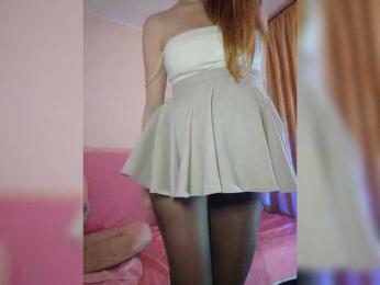 BeautyD bongacams stream image, 13.12.2025 08:10