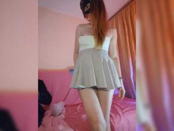 BeautyD bongacams stream image, 13.12.2025 08:10