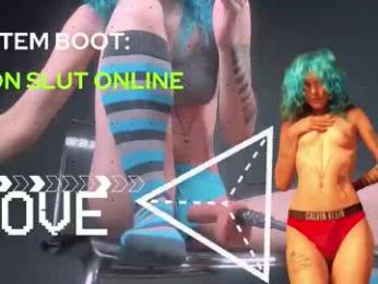 peoplefromthelittletown chaturbate stream image, 13.12.2025 06:10