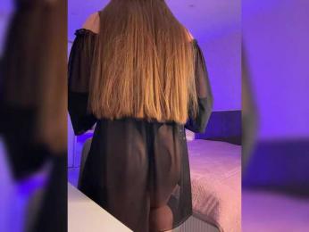 -TATUHA- bongacams stream image