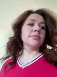 South_Carolina stripchat stream image