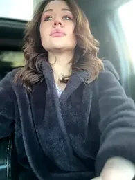 South_Carolina stripchat stream image