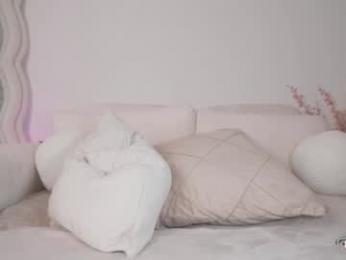 ariadna5 chaturbate stream image, 13.12.2025 09:10