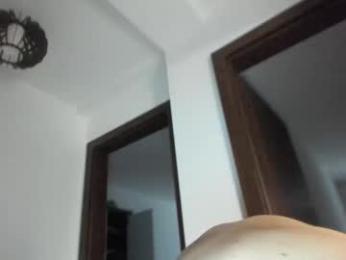 roberto4ever chaturbate stream image, 13.12.2025 11:10