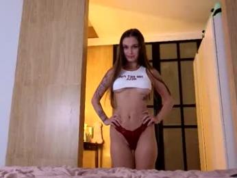 tootightwithbra chaturbate stream image, 13.12.2025 11:20