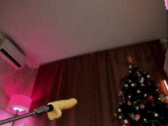 Juicy-Vikki bongacams stream image, 13.12.2025 13:10