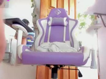 sofia_gold_ chaturbate stream image, 13.12.2025 11:50