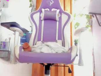 sofia_gold_ chaturbate stream image, 13.12.2025 11:50