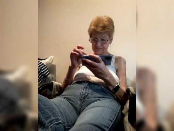 Reife-dame bongacams stream image, 13.12.2025 13:10