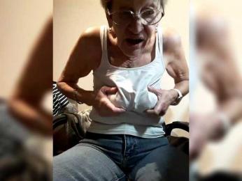 Reife-dame bongacams stream image, 13.12.2025 13:10