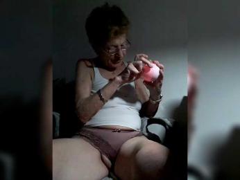 Reife-dame bongacams stream image, 13.12.2025 13:10