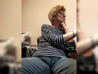 Reife-dame bongacams stream image, 13.12.2025 13:10