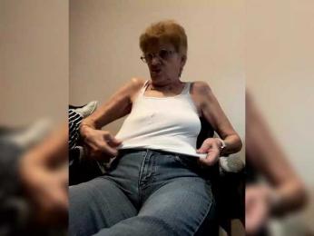 Reife-dame bongacams stream image, 13.12.2025 13:10