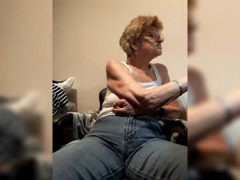 Reife-dame bongacams stream image, 13.12.2025 13:10
