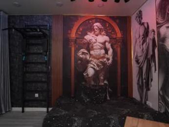 khokhol1999 chaturbate stream image, 13.12.2025 16:40