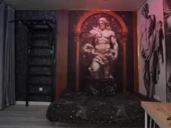khokhol1999 chaturbate stream image, 13.12.2025 16:40