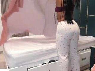 torygrey camsoda stream image