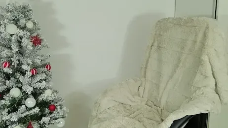big_booobs_ stripchat stream image, 13.12.2025 18:10