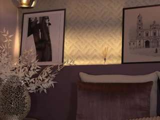 ellediane camsoda stream image