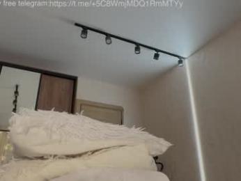 kristenflame chaturbate stream image, 13.12.2025 19:50