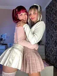 bigbabykiki stripchat stream image, 13.12.2025 17:20