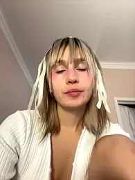 bigbabykiki stripchat stream image, 13.12.2025 17:20