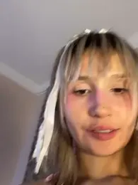 bigbabykiki stripchat stream image, 13.12.2025 17:20