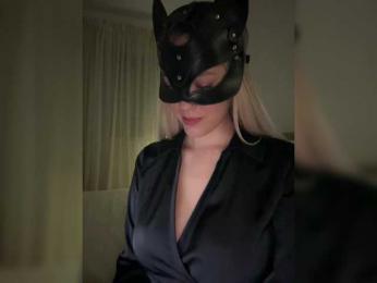 MissDafne bongacams stream image, 13.12.2025 20:00