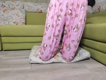 1nwardly_beauty chaturbate stream image, 13.12.2025 19:40