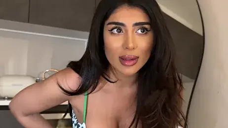 ArabicBarbie stripchat stream image, 13.12.2025 22:30