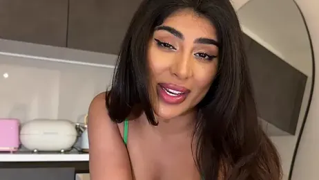 ArabicBarbie stripchat stream image, 13.12.2025 22:30