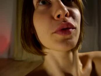 molly_p chaturbate stream image, 13.12.2025 21:00