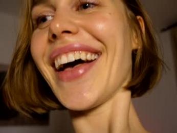 molly_p chaturbate stream image, 13.12.2025 21:00