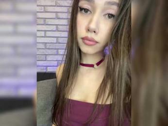 Jade8887 bongacams stream image, 13.12.2025 21:50