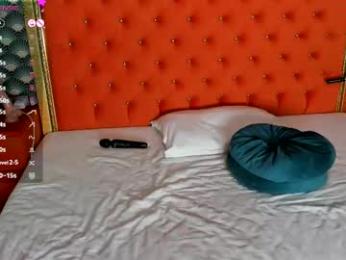 valleriejonnes chaturbate stream image, 13.12.2025 18:40