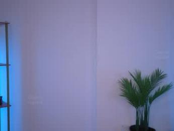 gigi_ulala chaturbate stream image, 13.12.2025 18:50