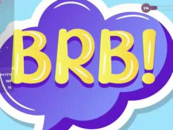 eva_kim1 chaturbate stream image